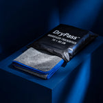 50% RABATT NUR HEUTE | DryPass™ - Ultra-Wischtuch