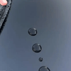 50% RABATT NUR HEUTE | DryPass™ - Ultra-Wischtuch