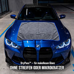50% RABATT NUR HEUTE | DryPass™ - Ultra-Wischtuch