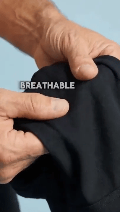 2+2 GRATIS HEUTE  DryGuard™ - Herren-Unterhosen mit Auslaufschutz
