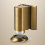 50% RABATT NUR HEUTE | DoorHold™ - Magnetischer Türstopper