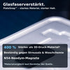 50% RABATT NUR HEUTE | PlateSnap™ - Kennzeichenhalter