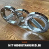 50% RABATT NUR HEUTE | CoreTwist™ - Rotations-Krafttrainingsgerät