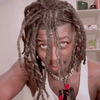 50% RABATT NUR HEUTE | SwiftBun™ - Perfekte Locken in Sekunden