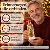 50% RABATT NUR HEUTE | VoiceKeep™ - Nachricht in einer Flasche