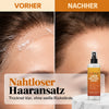 50% RABATT NUR HEUTE | LaceHold™ - Lace-Melting-Spray