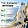 50% RABATT NUR HEUTE | RideCup™ - Selbstanpassender Getränkehalter