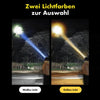 50% RABATT NUR HEUTE | HeadBeam™ - Leistungsstarke Stirnlampe