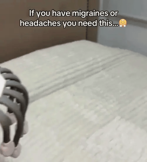 50% OFF TEMPORÄR  NeuroWave™