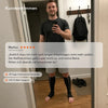 50% RABATT NUR HEUTE | ZipCalf™ - Kompressionssocken mit Reißverschluss