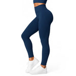 50% RABATT NUR HEUTE | SleekLegs™ - 3D-Leggings