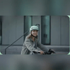 50% RABATT NUR HEUTE | GlowHelm™ - Fahrradhelm mit Front- und Rücklicht