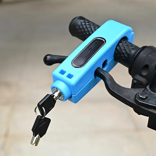 1 + 1 GRATIS HEUTE  MotoClamp™ 