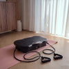 50% RABATT NUR HEUTE | VibeStep™ - Vibrationsplatte
