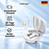 50% RABATT NUR HEUTE | TalkBridge™ - Kabellose Übersetzer-Ohrhörer