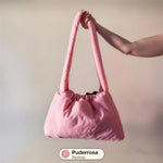 50% RABATT NUR HEUTE | DoxiePack™ - Tragetasche für Welpen & Dackel