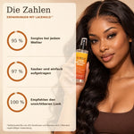 50% RABATT NUR HEUTE | LaceHold™ - Lace-Melting-Spray