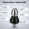 50% RABATT NUR HEUTE | DrainJet™ - Hochdruck-Abflussdüse
