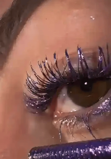 1 + 1 GRATIS HEUTE  SparkLash™