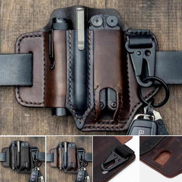 50% OFF TEMPORÄR  GearSheath™ 