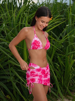 50% RABATT NUR HEUTE | Solana™ - Dreiteiliges Tankini-Set