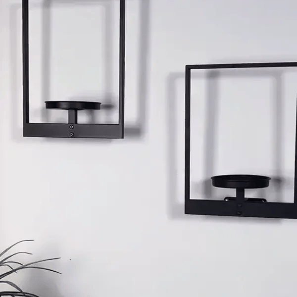 50% OFF TEMPORÄR  FloraView™