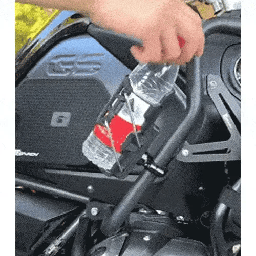 1 + 1 GRATIS HEUTE  HydraMount™
