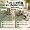 50% RABATT NUR HEUTE | SeamStraight™ - Magnetische Nahtführung
