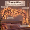 50% RABATT NUR HEUTE | BlossomGlow™ - Kirschblüten-Aura-Baum