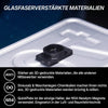 50% RABATT NUR HEUTE | PlateSnap™ - Kennzeichenhalter