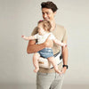 50% RABATT NUR HEUTE | HipPerch™ - Baby-Tragelösung