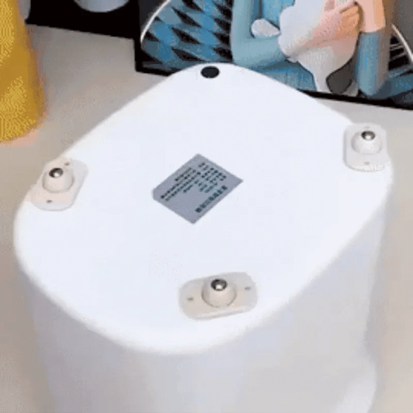 50% OFF TEMPORÄR  EasynRoll™ 