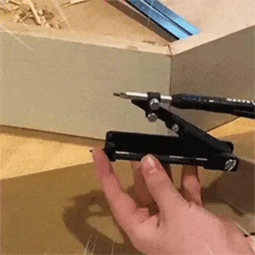 50% OFF TEMPORÄR  MarkPro™