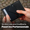 1 + 1 GRATIS HEUTE | CardFind™ - Tracker-Karte