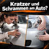 1 + 2 GRATIS HEUTE | ScratchMend™ - 2 in 1 Scratch Repair Pen