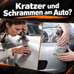 1 + 2 GRATIS HEUTE | ScratchMend™ - 2 in 1 Scratch Repair Pen