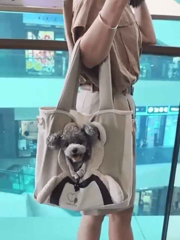 50% OFF TEMPORÄR  PawVenturer™