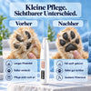 50% RABATT NUR HEUTE | PadTrim™ - Schmerzfreie Pfotenpflege