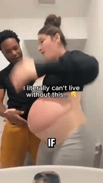 50% OFF TEMPORÄR  BellyLift™