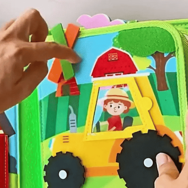50% OFF TEMPORÄR  FarmTales™
