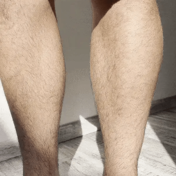 2+1 GRATIS HEUTE  BotaneMan™ - Haarentfernungscreme