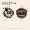 50% RABATT NUR HEUTE | SortSling™ - Crossbody-Tasche