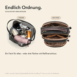 50% RABATT NUR HEUTE | SortSling™ - Crossbody-Tasche