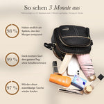 50% RABATT NUR HEUTE | SortSling™ - Crossbody-Tasche