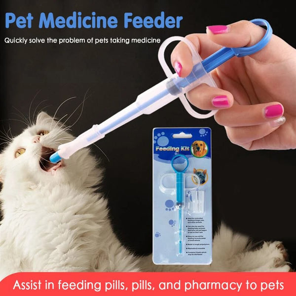 1 + 1 GRATIS HEUTE  PawPiller™