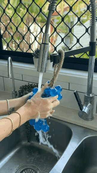 1 + 1 GRATIS HEUTE  VinoSoap™ 
