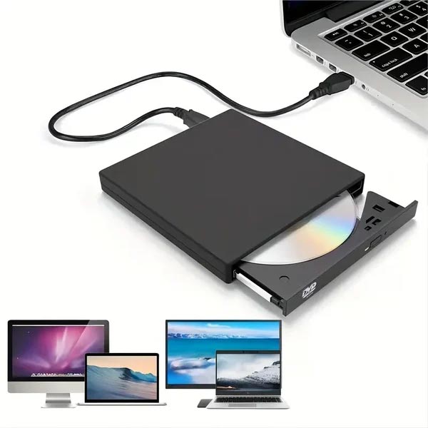 50% OFF TEMPORÄR  DiskMate™