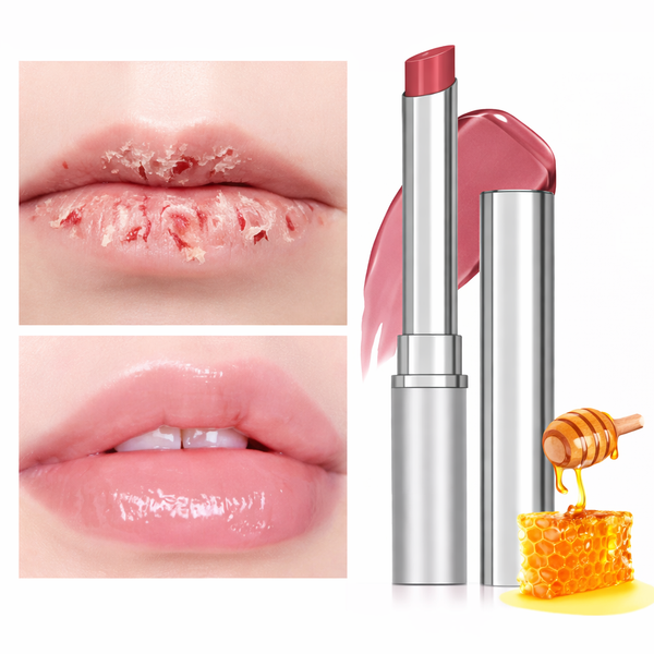 1 + 1 GRATIS HEUTE  LushStick™