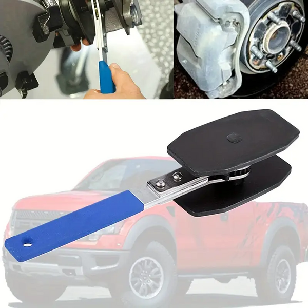 50% OFF TEMPORÄR  PistonPress™ 