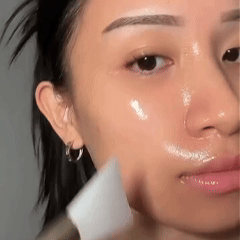 1+1 GRATIS HEUTE  GlowMask™ - Kollagen-Nachtmaske